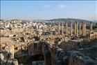 24 Ruins